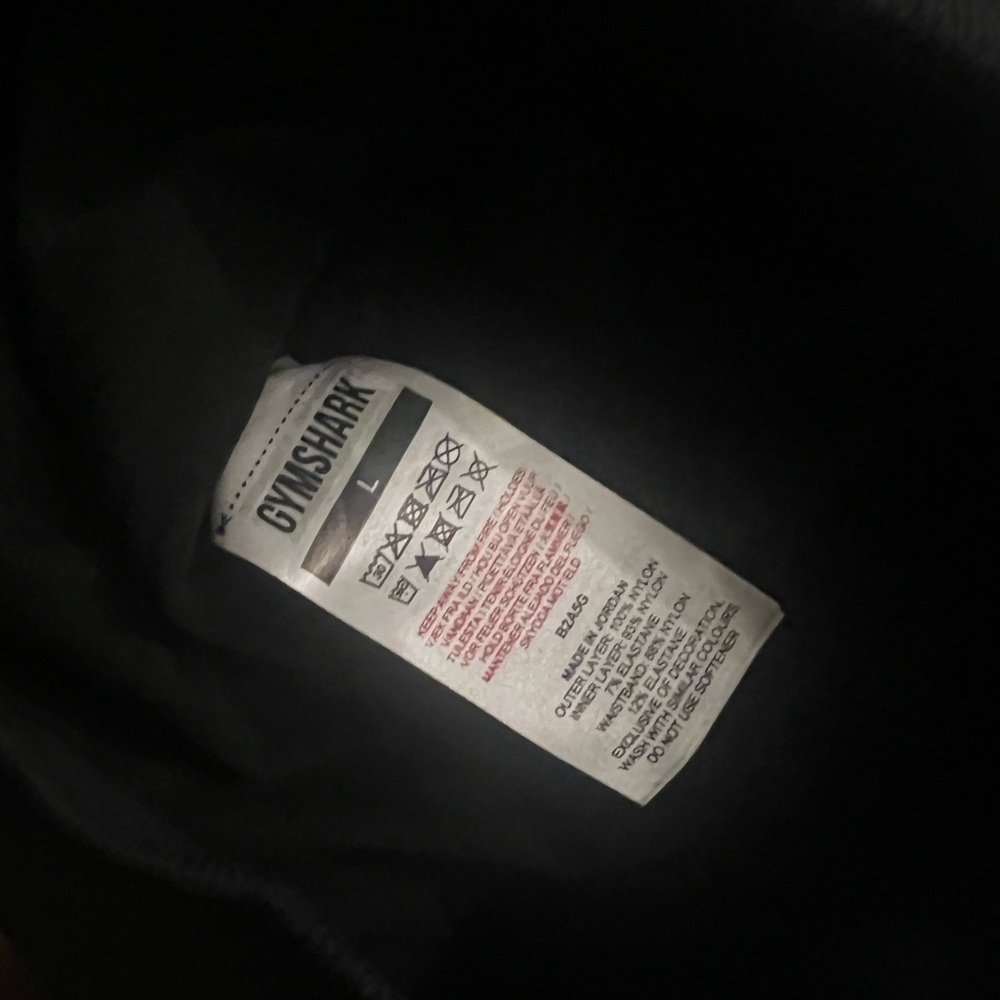 Never used, was big for me.